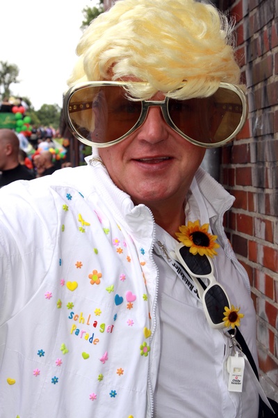 Schlagerparade 2009   035.jpg